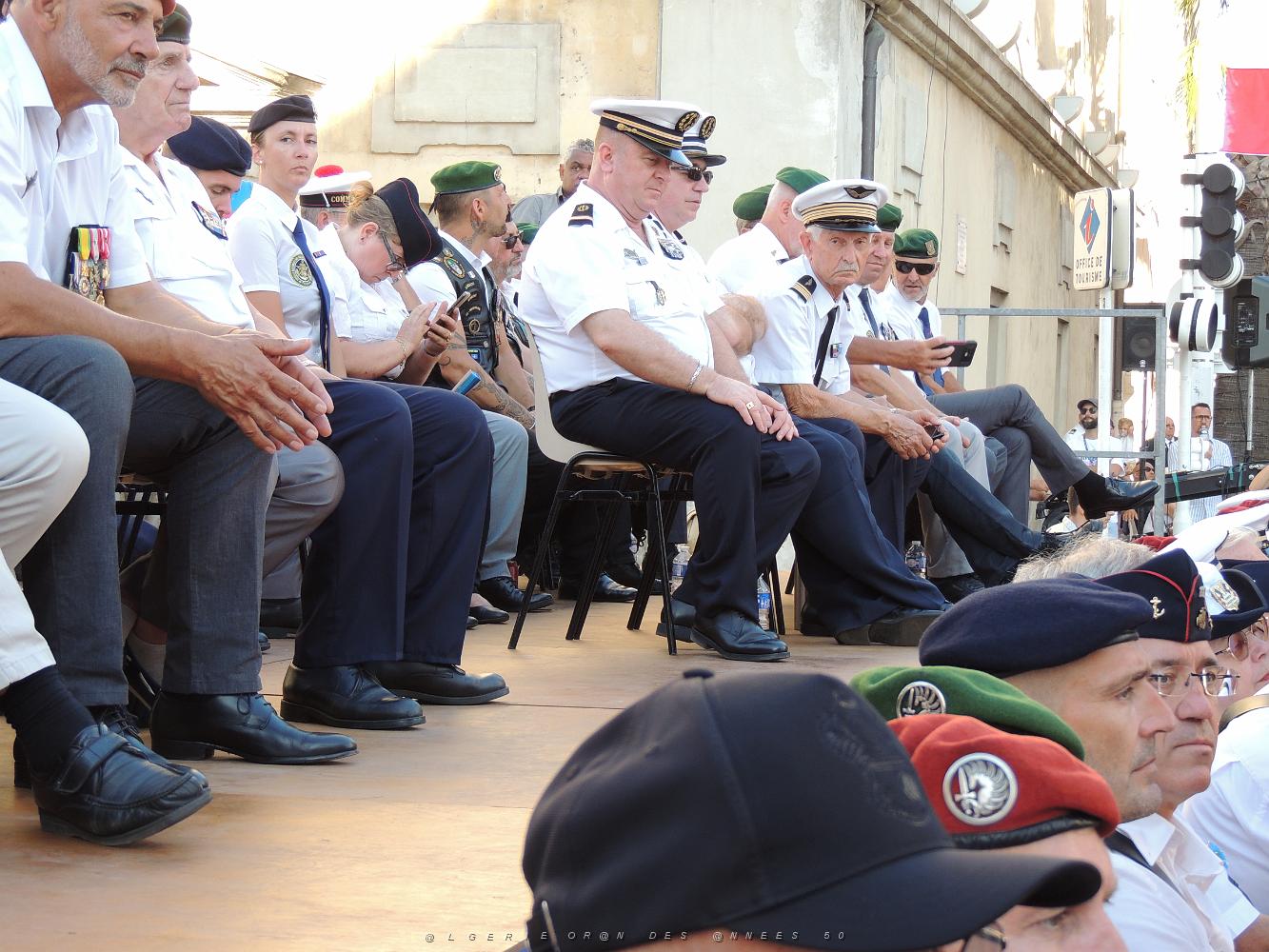 2023 07 14 TOULON CEREMONIE DU 14 07 2023 (143).JPG -           